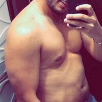 Ismaelpollon's Avatar Photo