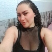 michell__adell