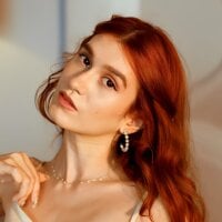 Sally_Biscuit webcam model