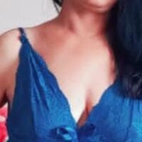 Wild-lady-fucking webcam model