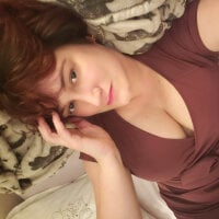 ห้องแชทออฟไลน์ของ Goddess_Freya