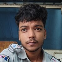 Brazzers306's Avatar Photo