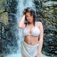 Dante_On_Fire webcam model