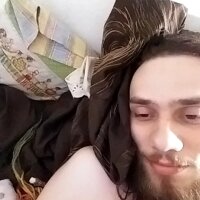 Madsncolt's Offline Chat Room