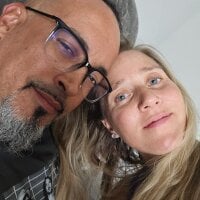 Jakk_Danielle_Lounge