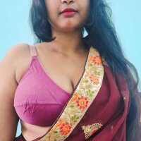 suman_G
