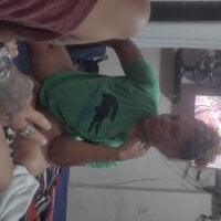 kethjhonny's Offline Chat Room