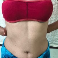 Pretty_Kavya webcam model