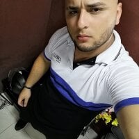 justine_hot's Avatar Pic
