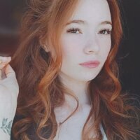 ElizabethClark9 Cam Model Profile | Stripchat