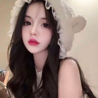 XueNai_