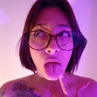 Офлайн-чат maylin_rose