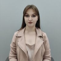 CoralineMiler's Profile Pic