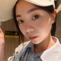 Celili068Live Webcam