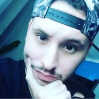 Ảnh Đại Diện lokilf