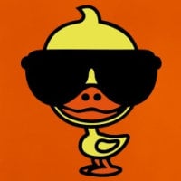 xMartynx 头像图片