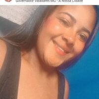 Avatar obrázek vaniyna