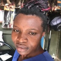 Pokój czatu offline – Potable-256