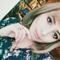 alexiyayang's Offline Chat Room