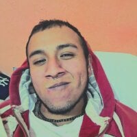 GeraDCLoco webcam