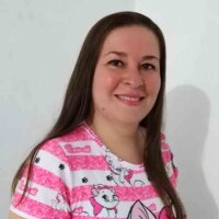 AngieMoore's Offline Chat Room