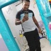 Junior_black