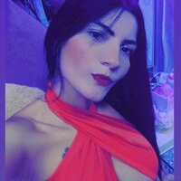 Natasha-noce | Stripchat
