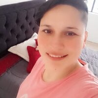 Selenny-