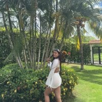 Angiie_cute webcam model
