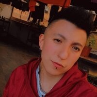 Sexyboy_666's Profile Pic