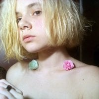 Pokój czatu offline – Pearl_Angels