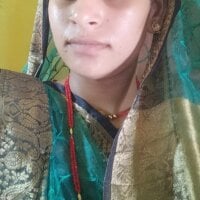 Reena_ji webcam model