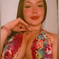 issarah_o