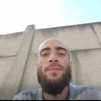 JonathanShadow Avatarbild