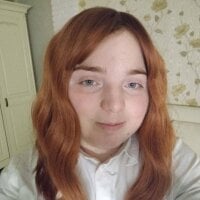 KattyRose8