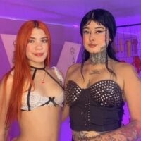 Megan_Kristen_bdsm