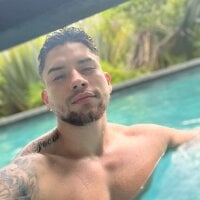 Mike_montoya01