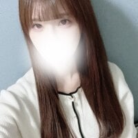 Nogizaka_Ai's Avatar Pic