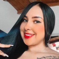 walkiria_saenz_'s Offline Chat Room