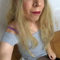 GetHornyHornyLive Webcam