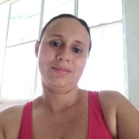 Offline chatovací místnost perla_houston