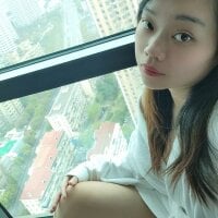xiaohuihuiyo webcam model