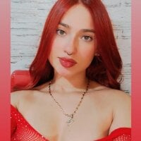 Phòng Chat Ngoại tuyến Pamela__pink