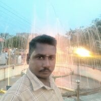 kumar8464's Avatar Pic
