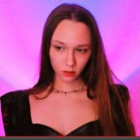 Someone-Real fully nude on webcam for live porn video chat