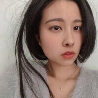 QX_Ruirui Poză de profil