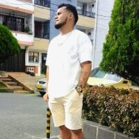 jacob_bbc