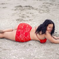 analiha offline chatrum