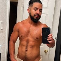 RobCarrasco webcam