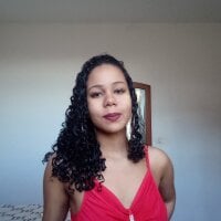 ห้องแชทออฟไลน์ของ SweetieAnnie5